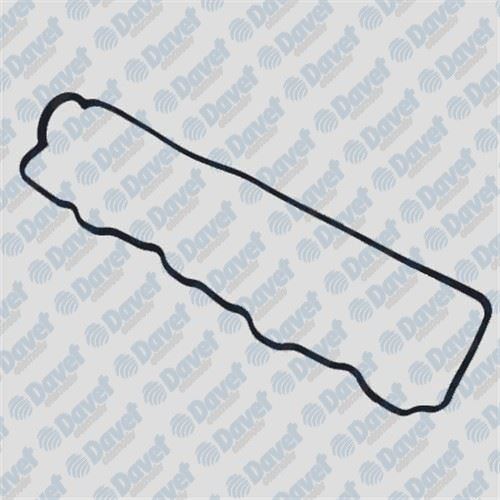 Kulbutor Kapak Contasi Yarim Ay Hyundai H100 L300